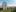 Ulm View 03 2048
